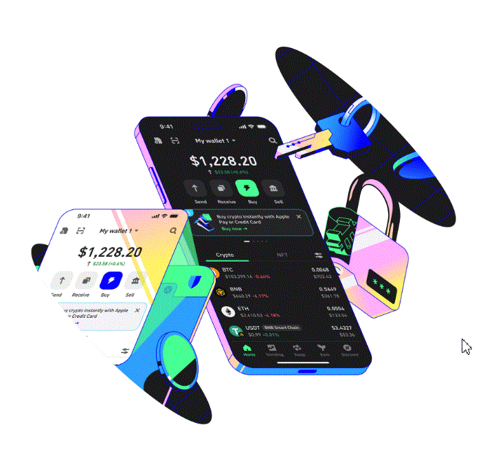 营商“企”遇记tp钱包app ——“拉杆箱”退休记